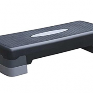 Step